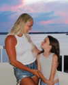 madsrulon Altpins Profile Picture