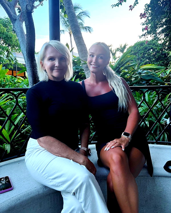 madsrulon instagram image archive image