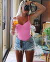 madsrulon Altpins Profile Picture