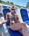 madsrulon Altpins Profile Picture