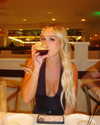 madsrulon Altpins Profile Picture