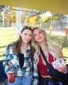 madsrulon Altpins Profile Picture
