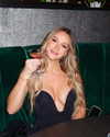 madsrulon Altpins Profile Picture