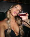 madsrulon Altpins Profile Picture