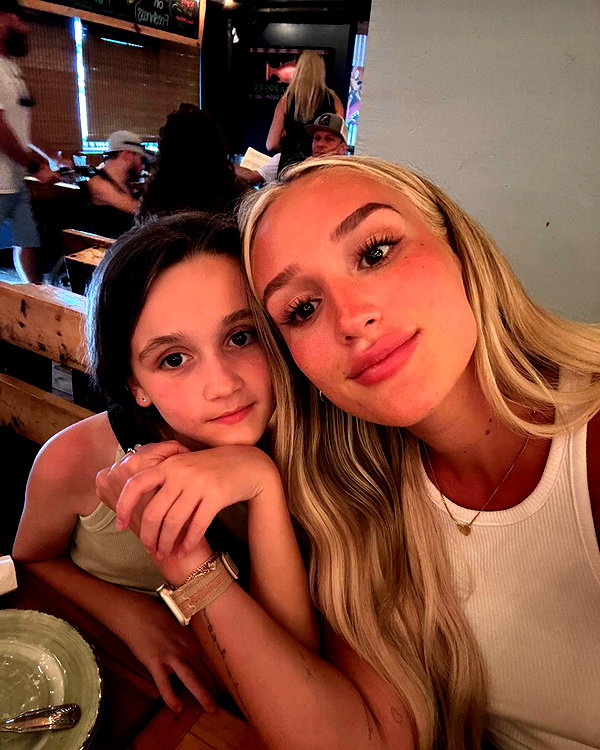 madsrulon instagram image archive image