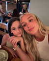 madsrulon Altpins Profile Picture