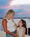 madsrulon Altpins Profile Picture