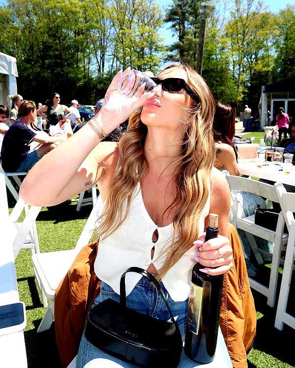 madsrulon instagram image archive image