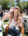 madsrulon Altpins Profile Picture