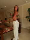 madsrulon Altpins Profile Picture