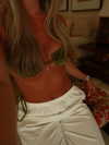madsrulon Altpins Profile Picture