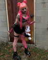 magg0tfleshh Altpins Profile Picture