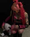magg0tfleshh Altpins Profile Picture