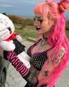 magg0tfleshh Altpins Profile Picture