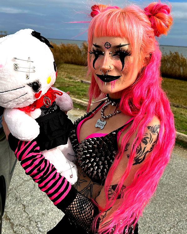magg0tfleshh instagram image archive image