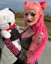 magg0tfleshh Altpins Profile Picture