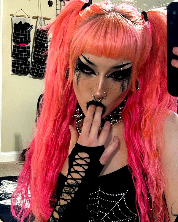magg0tfleshh instagram image archive image