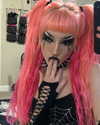 magg0tfleshh Altpins Profile Picture