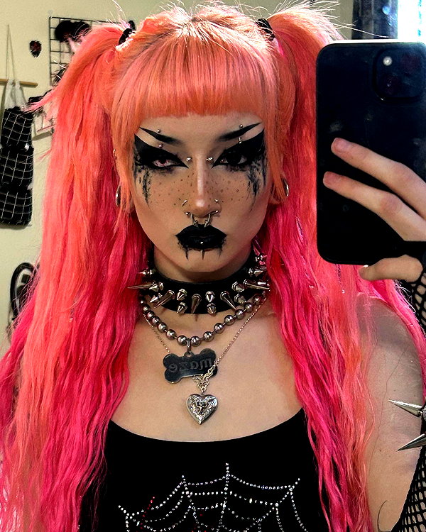 magg0tfleshh instagram image archive image