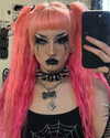 magg0tfleshh Altpins Profile Picture