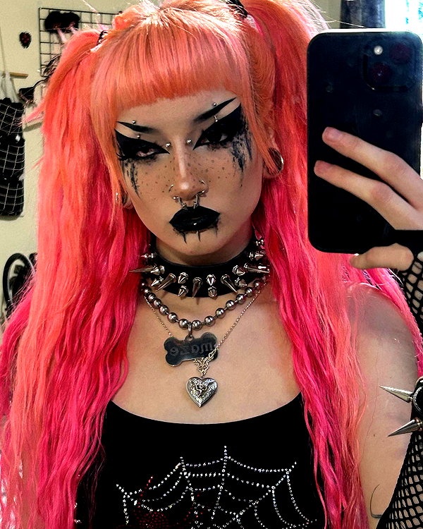 magg0tfleshh instagram image archive image