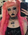 magg0tfleshh Altpins Profile Picture