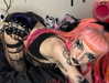 magg0tfleshh Altpins Profile Picture