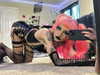 magg0tfleshh Altpins Profile Picture