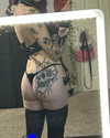 magg0tfleshh Altpins Profile Picture
