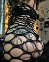 magg0tfleshh Altpins Profile Picture