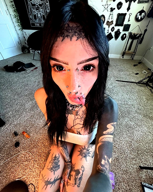 magg0tfleshh instagram image archive image