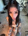 magg0tfleshh Altpins Profile Picture
