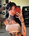magg0tfleshh Altpins Profile Picture