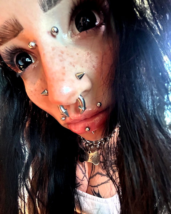 magg0tfleshh instagram image archive image