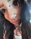 magg0tfleshh Altpins Profile Picture