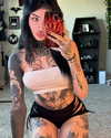 magg0tfleshh Altpins Profile Picture