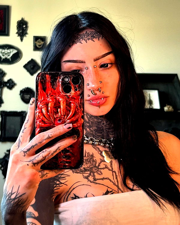 magg0tfleshh instagram image archive image
