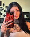 magg0tfleshh Altpins Profile Picture