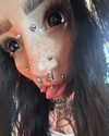 magg0tfleshh Altpins Profile Picture