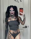 magg0tfleshh Altpins Profile Picture