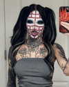 magg0tfleshh Altpins Profile Picture