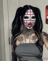 magg0tfleshh Altpins Profile Picture