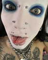 magg0tfleshh Altpins Profile Picture