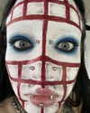 magg0tfleshh Altpins Profile Picture