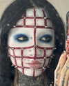 magg0tfleshh Altpins Profile Picture