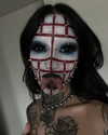 magg0tfleshh Altpins Profile Picture