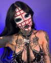 magg0tfleshh Altpins Profile Picture