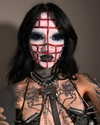 magg0tfleshh Altpins Profile Picture