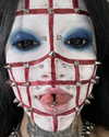 magg0tfleshh Altpins Profile Picture