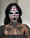 magg0tfleshh Altpins Profile Picture
